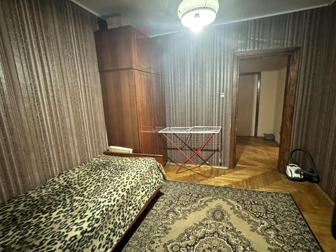 квартира за адресою Адама Міцкевича вул., 111
