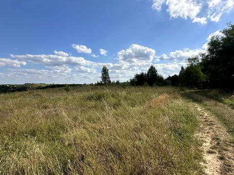 ділянка за адресою Польовий пров.