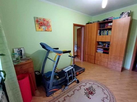 квартира по адресу Набережная Победы ул., 118