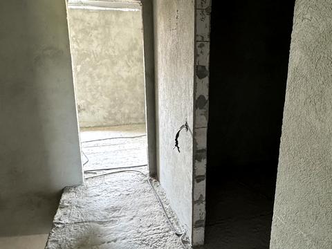 будинок за адресою Жатковича вул.