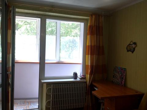 квартира по адресу Ахсарова ул., 13