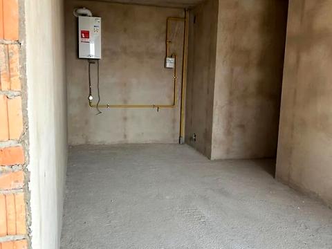 квартира за адресою Келецька вул., 125а