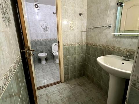 комерційна за адресою Свободи вул., 19
