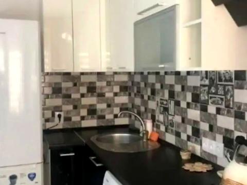квартира за адресою Кобзарська вул. (Червоних Бійців), 2