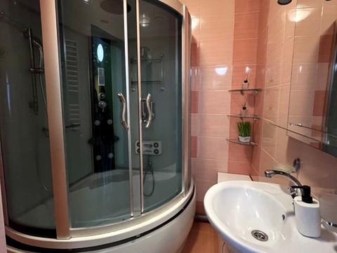 квартира за адресою Василя Симоненка вул., 31