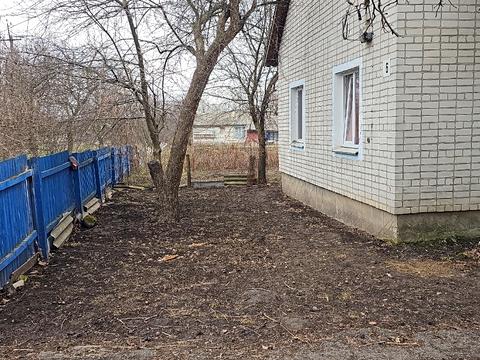 будинок за адресою Бичківська