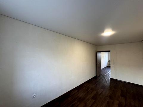 квартира за адресою Харків, Ново-Баварський просп. (Ілліча), 95