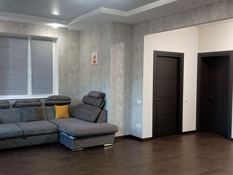 будинок за адресою Харків, Аеропортний пров.