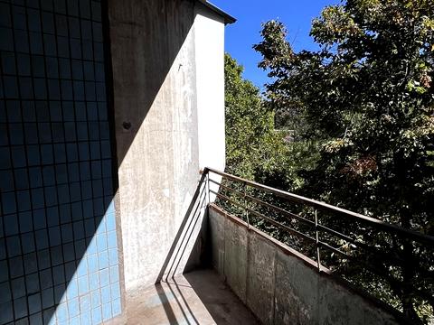 квартира за адресою Головківська вул., 2