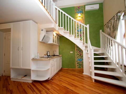 коммерческая по адресу Черновола ул., 82