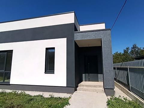 будинок за адресою Зелена