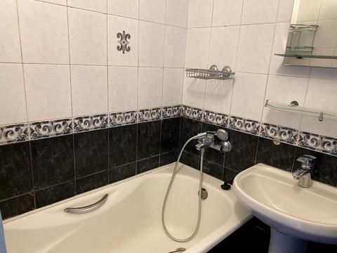 квартира за адресою Кловський узвіз, 24