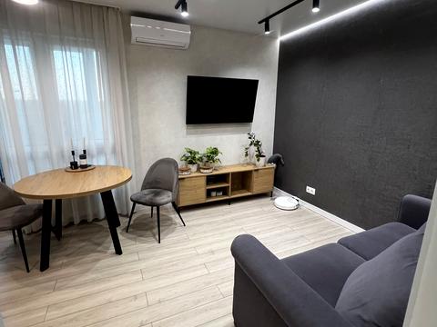 квартира за адресою Стеценка вул., 75-Б
