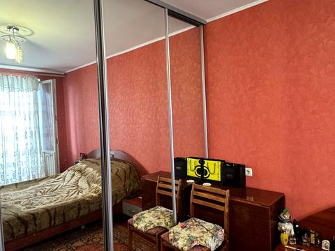 квартира по адресу музейная, 2