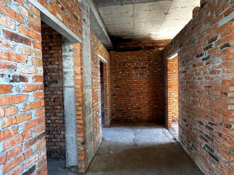 будинок за адресою вул. 11-а Лінія