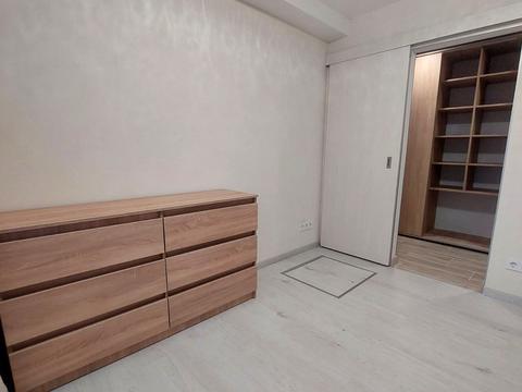 квартира за адресою Романа Ратушного вул. (Волгоградська), 29-А