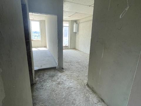 квартира за адресою Вулецька вул., 56