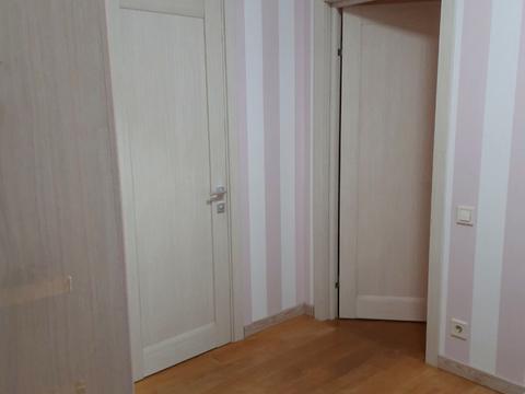 будинок за адресою смт. Гостомель, Мисливська вул.