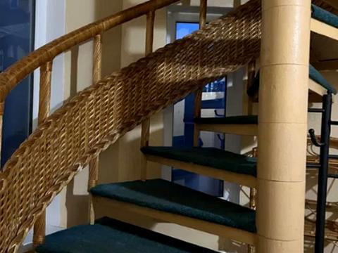 будинок за адресою Миколи Вінграновського вул. (Пушкіна)
