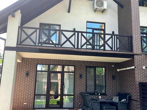 будинок за адресою Тячівський пров. (Тургенєва)