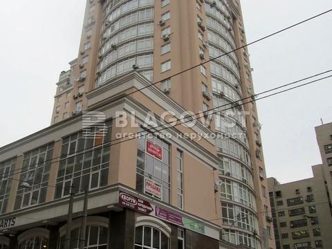 квартира по адресу Дмитриевская ул., 80