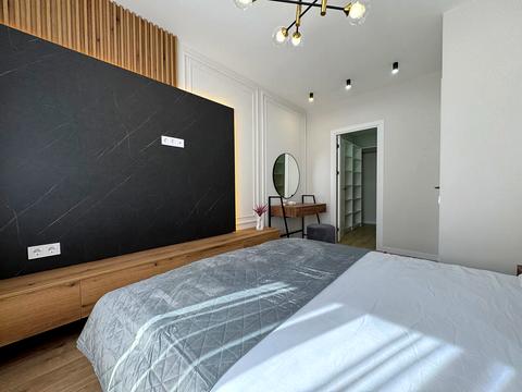 квартира за адресою Височана вул., 18