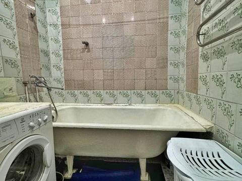квартира за адресою Кропивницького вул., 33