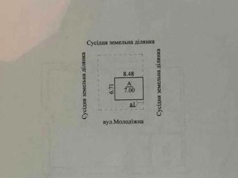 будинок за адресою Соборності вул.