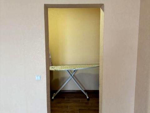 квартира за адресою Балтійський пров., 5