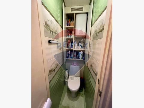 квартира за адресою Зодчих вул., 30