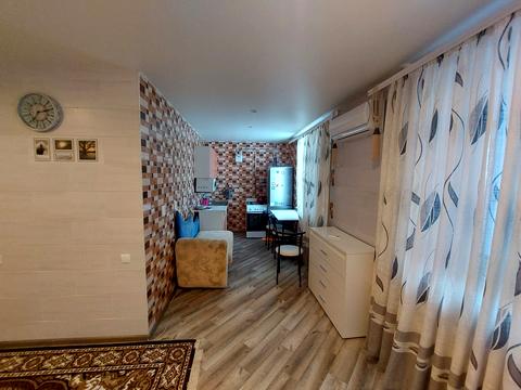 квартира за адресою Прибережна вул. (40-річчя Перемоги), 7