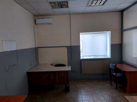 дом по адресу Днепр, пр. Шахтний