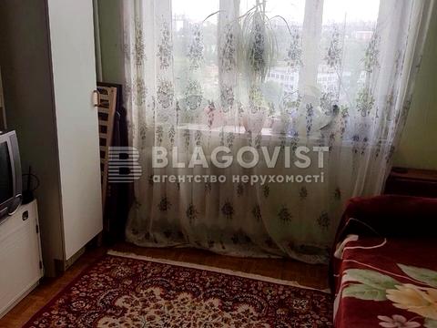 квартира за адресою Новаторів вул., 22-А