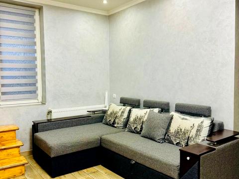 будинок за адресою с. Баранинці, Ринкова