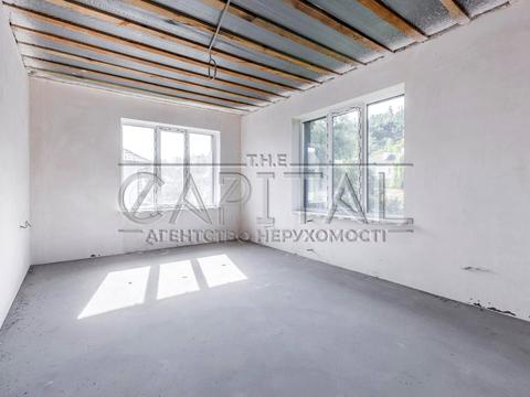 дом по адресу Ягідна