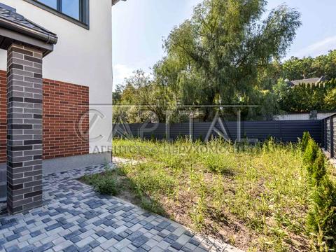 дом по адресу Ягідна