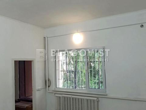 комерційна за адресою Науки просп., 158