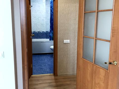 квартира по адресу Юрия Шумского ул., 5
