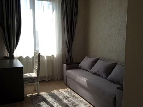 квартира за адресою Фонтанська дорога вул., 25а