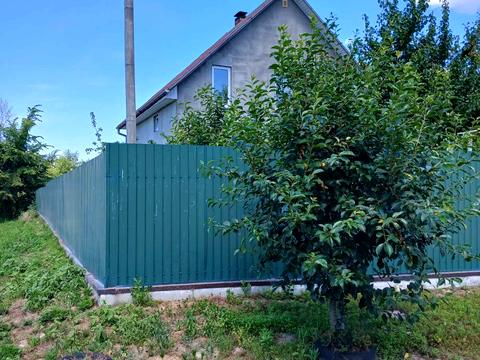 будинок за адресою ковпака