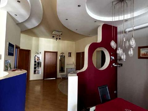 квартира по адресу Мечникова ул., 16