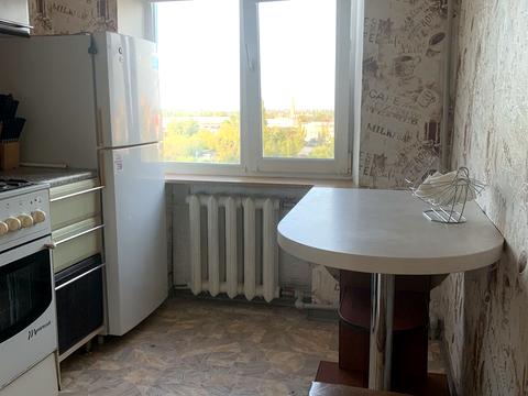 квартира за адресою Осіння вул., 19