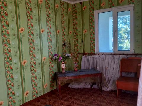будинок за адресою вулиця 12, 127