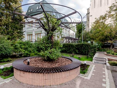квартира по адресу Киев, Сечевых Стрельцов ул. (Артема), 70-А