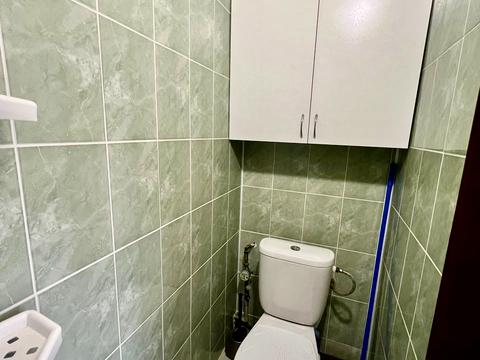 квартира за адресою Гвардійська вул., 7