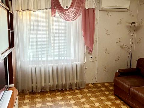 квартира за адресою Олега Григор'єва вул., 10б