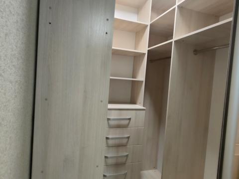 квартира за адресою Зсу, 34/2