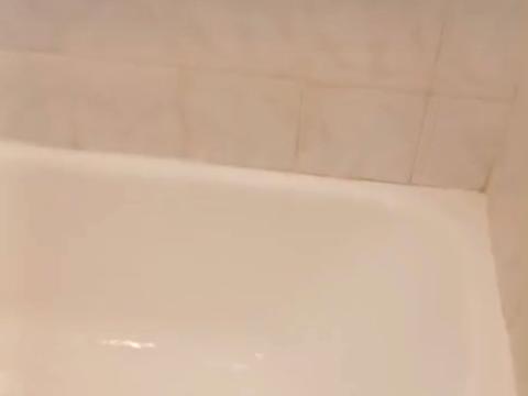 квартира за адресою Оноре де Бальзака вул., 48