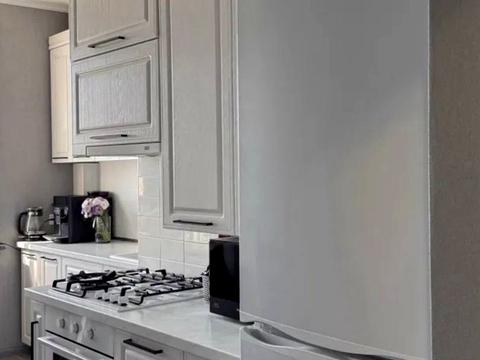 квартира за адресою Бігова вул., 17