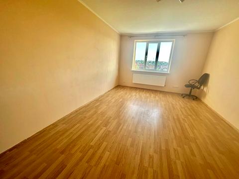 квартира за адресою Кільцева вул., 10
